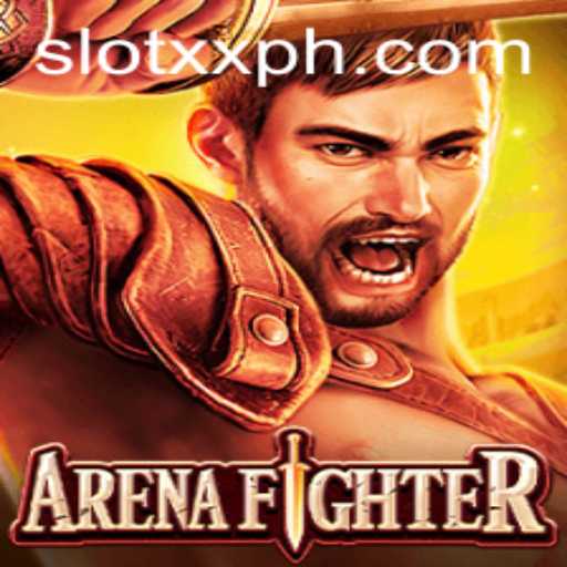 Exploring the Intense World of ArenaFighter: An Engaging Battle Experience