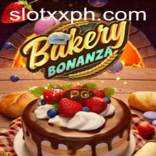 Delve into the Delightful World of BakeryBonanza