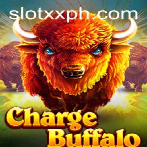 Exploring ChargeBuffalo: An Immersive Journey into Adventure