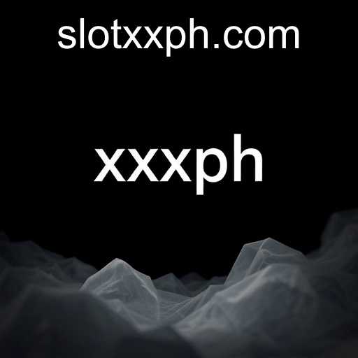 Understanding the Intrigue of Exclusivity: A Deep Dive into 