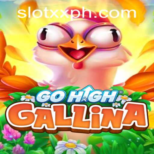 The Fascinating World of GoHighGallina: Unveiling the Game Mechanics and Gameplay