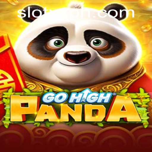 The Thrilling World of GoHighPanda: A Deep Dive into Gameplay and Rules