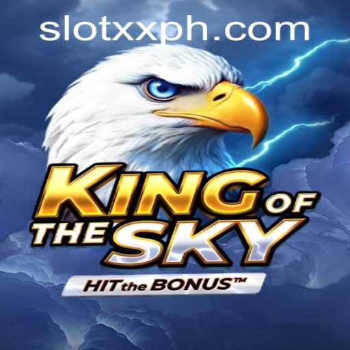 Exploring KingOfTheSky: A Modern Gaming Sensation