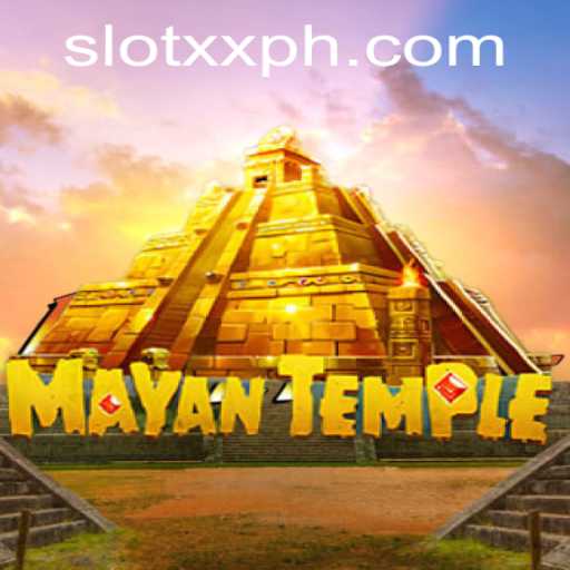 Explore the Mystical World of MayanTemple: Thrilling Adventures Await