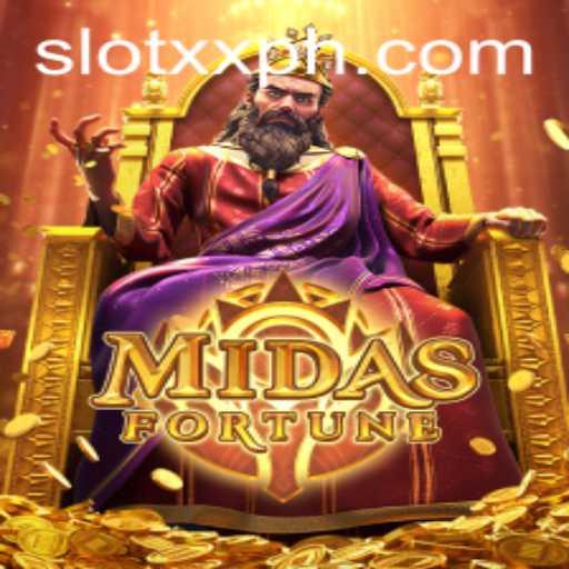 Exploring MidasFortune: Unveiling the Mysteries of a New Gaming Phenomenon