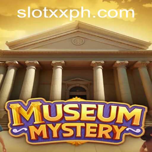 Exploring the Thrilling Experience of MuseumMystery: An Intriguing Game of Wit and Adventure