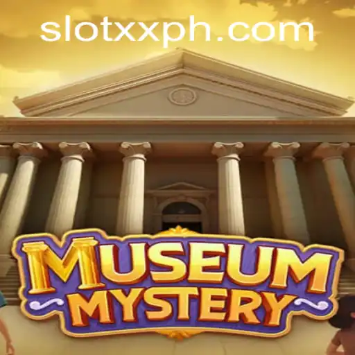 Exploring the Thrilling Experience of MuseumMystery: An Intriguing Game of Wit and Adventure