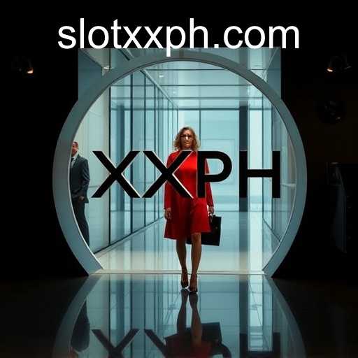 Exclusive Offers and the Phenomenon of 'XXPH' in Modern Marketing