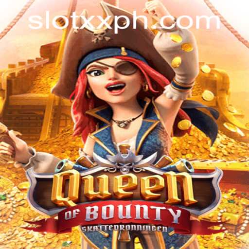 Unveiling QueenofBounty: The Ultimate Gaming Experience with xxph