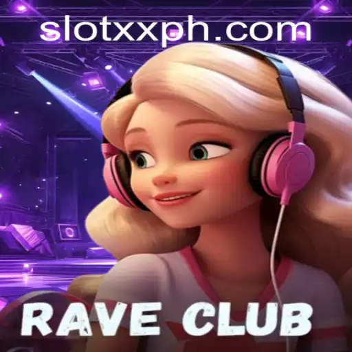RaveClub: A Journey into the Digital Dance Floor