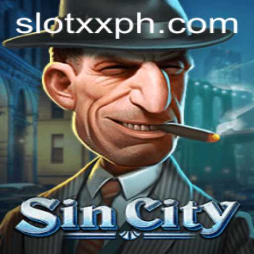 Exploring the Thrilling World of SinCity: An Adventure Awaits