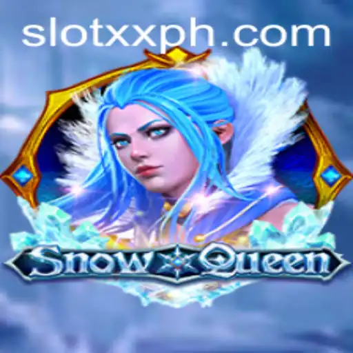 Discover SnowQueen: A Journey Through the Frozen Realm