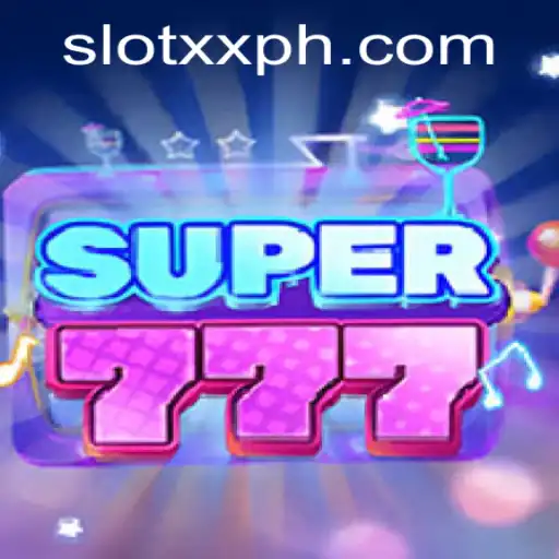 Discover the Thrilling World of Super777: A Game of Strategy and Fun