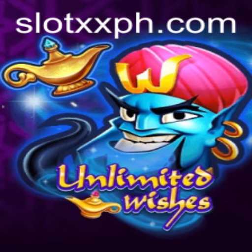 Exploring UnlimitedWishes: A Game of Infinite Possibilities