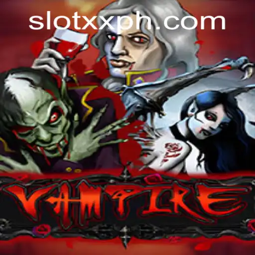 Vampire: The Immersive Role-Playing Experience