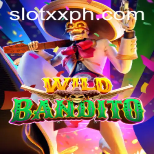 WildBandito: The Thrilling Adventure Game Tied to Keyword 'XXPH'