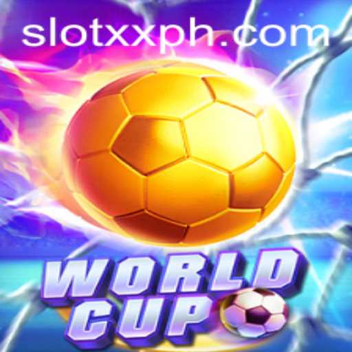 Exploring the Dynamic World of WorldCup: The XXPH Experience